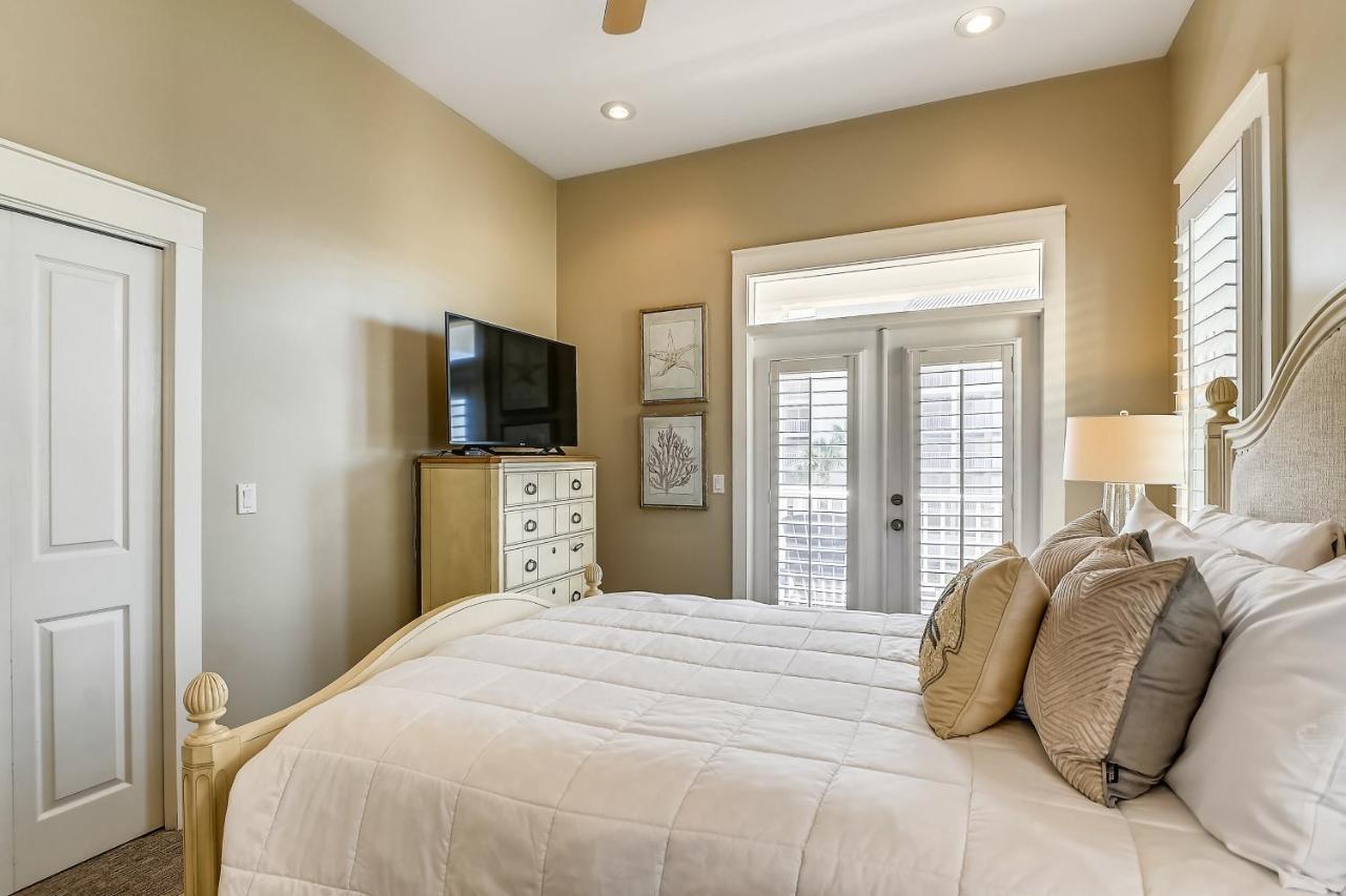 Paradise Pointe Home Destin Exterior photo