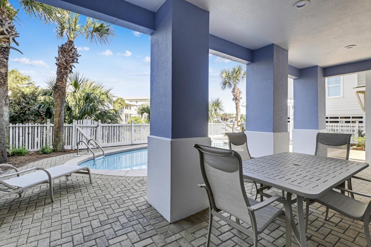 Paradise Pointe Home Destin Exterior photo