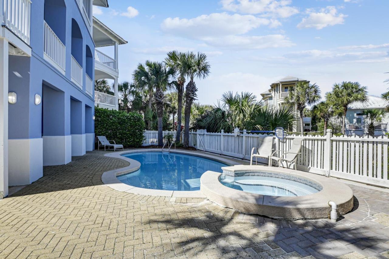 Paradise Pointe Home Destin Exterior photo